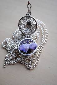 The Orb Infinity Stone Collection Guardians Of The Galaxy Infinity Stone Gotg Handmade Power Gem Peter Quill In 2020 Marvel Jewelry Galaxy Jewelry Magical Jewelry