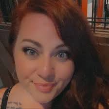 Tiffany Hatcher (bryandhopesmom)