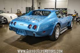 Image result for Light Blue 1976 GM
