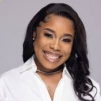 100+ "Philius" profiles