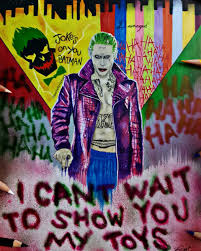 Inspiration Your Birthday Cake Design Art Pencil Graffiti Drawing Joker #sketch #bird #sdart #sandiegoart #art #tattoo #pencil #wings. art pencil graffiti drawing joker