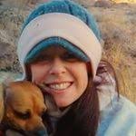 Crystal Dulin's Instagram, Twitter & Facebook