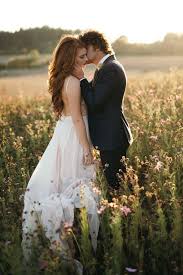 Anniversary Photoshoot Auj Poj Anniversary Photoshoot Wedding Anniversary Photos Styled Wedding Shooting