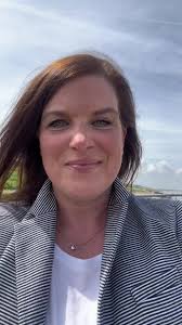 Chanel Preston Real Estate