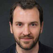 Amazon.com.br: Harvey Reed: livros, biografia, última atualização