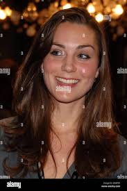 Miss katherine hi-res stock photography and images