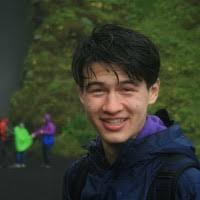 7 "Ian Steen" profiles