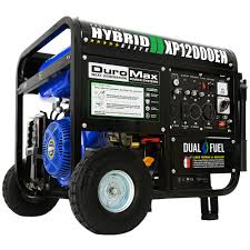 500w portable generator solar power camping emergency power supply 666wh uk plug. Duromax Xp12000eh 12000 Watt Generator Review Powerballadz Com