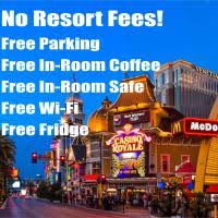 Maybe you would like to learn more about one of these? De 10 Beste Hotels In Las Vegas Strip Las Vegas Verenigde Staten