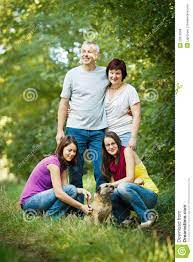 Pin On Family Posing Ideas