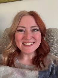 Hi, everyone!! We have expanded our salon family we are now welcoming Haley  Welborn and Cassie Baylor!!!🩷 We are so excited to watch these ladies grow  in this industry along with being