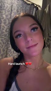 Pink Whitney Promposal