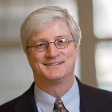 Bryan Chadwick, MD (@BryanChadwick5)