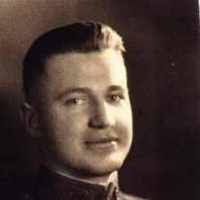 Lewis Carson Whitehead (1897–1945) • FamilySearch