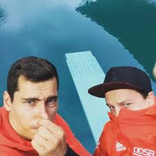 Speakeasy: slang words for 'fart'