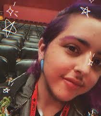 Raising awareness about misgendering of trans men with long hair