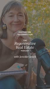 On this week's Happy Half Hour podcast, we're joined by the  second-generation owners of City Farmers Nursery in City Heights, siblings Sam  Tall and Rebecca Tall-Brown. Sam and Rebecca take co-hosts @heytroyjohnson