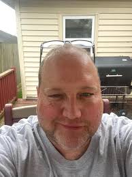 Does anybody know of a Catherine Dawson? She is 33. Her grandma was called  Ann & grandad was called alan. She also had a brother called Jordan!