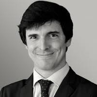 Daniel Bento Alves Email & Phone Number