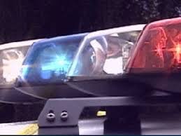(the us average is 35.4). Mother Two Children Killed In Tragic Car Crash News Talk Wbap Am