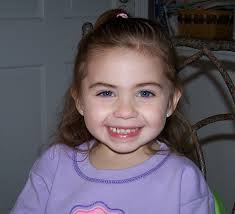 Goalkeeper saves penalties in euros final