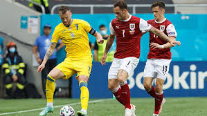 Ukraine won 1 direct matches.austria won 1 matches.0 matches ended in a draw.on average in direct matches both teams scored a 4.00 goals per match. Oixq8 Ruqtej5m
