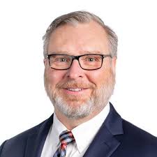 2023 FDL Annual Report by FDLIC