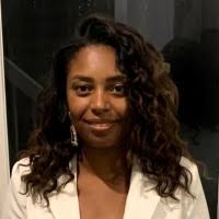 60+ 'Fransman' profiles