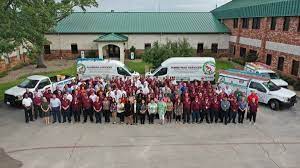 Austin, tx · college station, tx. Abc Home And Commercial Services Of Dfw 997 Grandys Ln Lewisville Tx Landscaping Mapquest