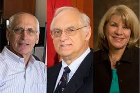 Migrant farmworkers; AAAS fellows; World AIDS Day