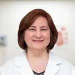 Dr. Everett M. Woods