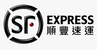 Fedex ground logo png transparent, shipping methods, fedex named one of black enterprise. Fedex Logo Png Express Logo Sf Express Logo Png Transparent Png Transparent Png Image Pngitem