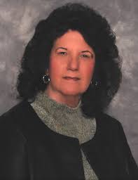 Obituary information for Marilyn Kathleen VanDePitte