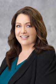 Gatski Commercial Real Estate Services Announces Promotion for Alicia Russo  — Gatski Commercial