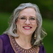 Iconic Brand Marketing