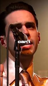 Stephen Sanchez Favorite Elvis Songs