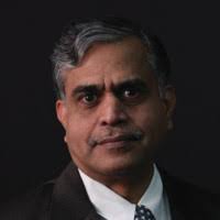 Steve Parkman Email & Phone Number