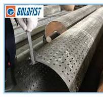 Carpet Drying Machine for Sales