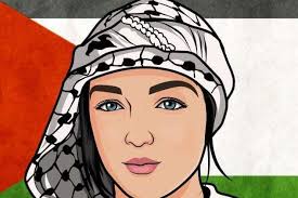 Fear .. Poem by Hafiza Ibrahim