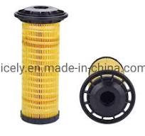 Oil Filter for Cat, 322-3155, Filter with Full Flow, Eco Filter