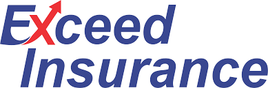 We did not find results for: Exceed Insurance An Award Winning Agency In The Usa