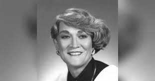 Aldean Bernice Rasmussen Obituary