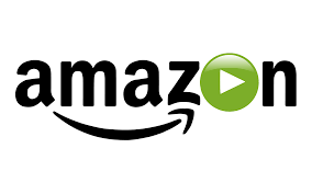 Watch amazon originals, exclusively on prime video. Amazon Prime Instant Video 2021 Test Kosten Erfahrungen