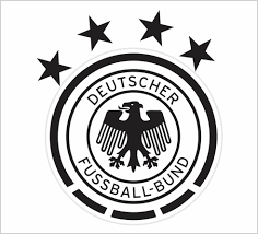 Pese a ello, fue reactivada en el 2012. 21 Ideas De Alemania Alemania Bayer Munich Futbol