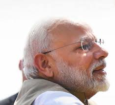 Smita Dave (@smeetta)