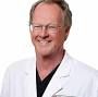 Profile Picture of Dr. Mark T. Malone, M.D. - Pain Specialist at APC (@austinpaindoctor.com) on Google