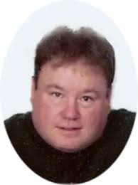 Obituary information for Jesse Robert Miller