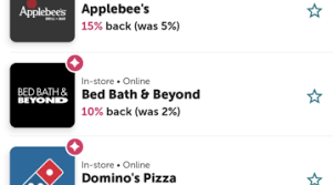 Send instantly via email or mail directly to friends and family. Topgolf Gift Cards Archives Gc Galore