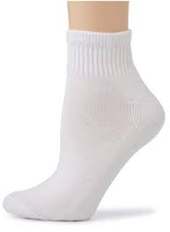 The 3 Best Women S Cotton Socks Socks Women Women Cotton Socks Athletic Socks Women