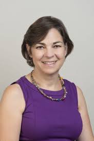 10002573, Author at L.A. Parent